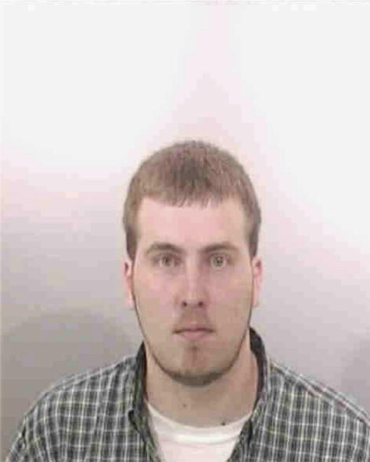 LANGAN, CHAD M - Peoria County, IL