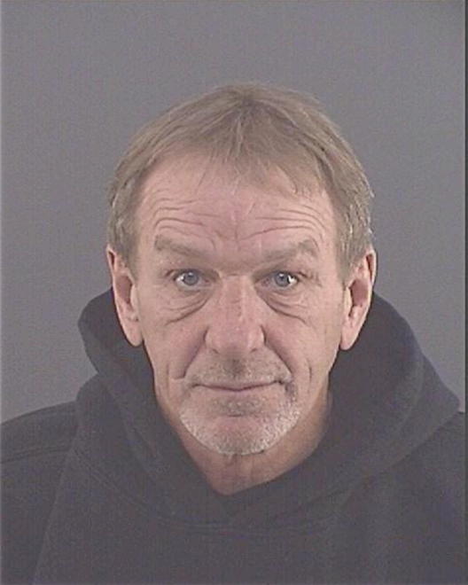 MCKINLEY, CHARLES E - Peoria County, IL
