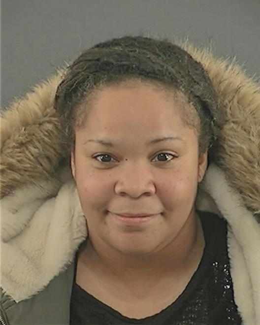 MEADERS, CELESTE AKIA - Peoria County, IL