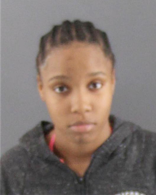 MONROE, KEIAMBER A - Peoria County, IL