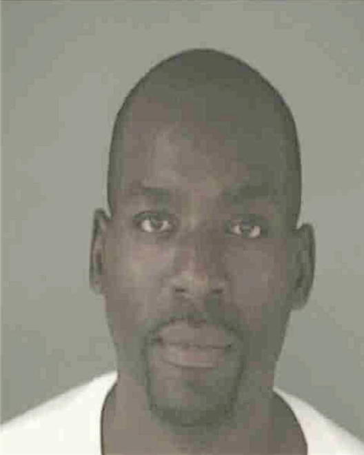 MOORE, MARVIN TERRELL - Peoria County, IL