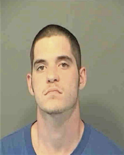 MYRE, DANE L - Peoria County, IL
