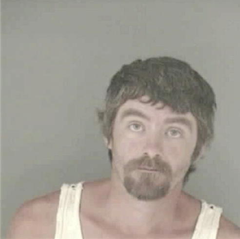 NELSON, MICHAEL G - Peoria County, IL