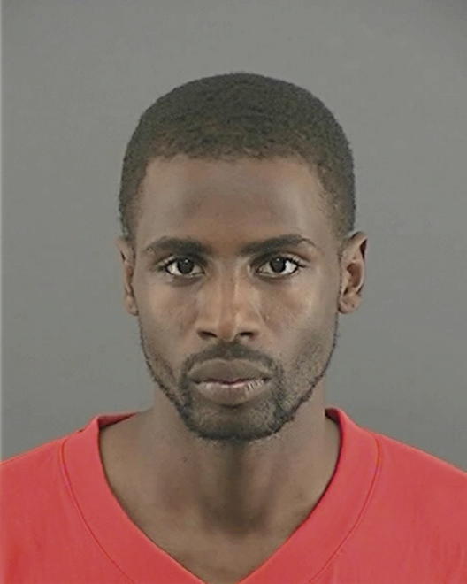 NELSON, RONNIE B - Peoria County, IL