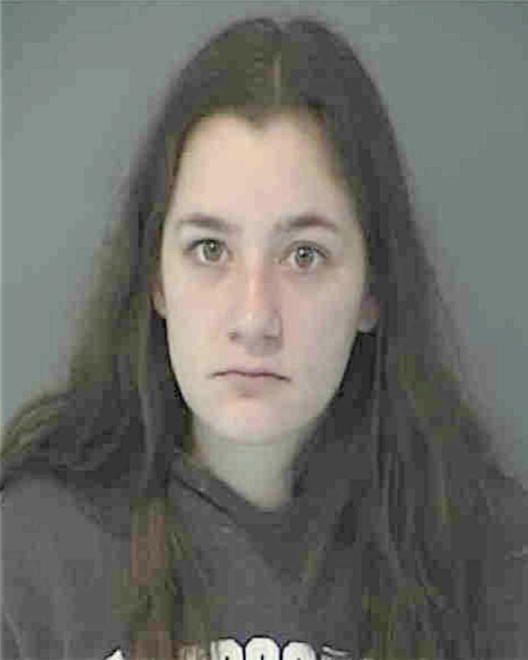 OLSEN, JUDY ANN - Peoria County, IL