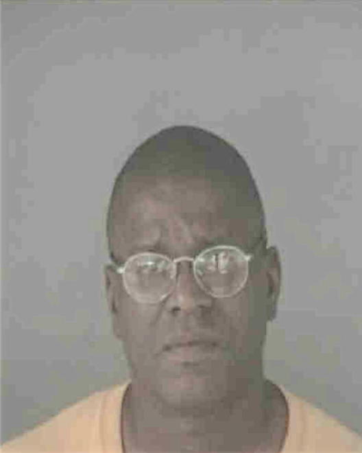 OWENS, DAVID MICHAEL - Peoria County, IL