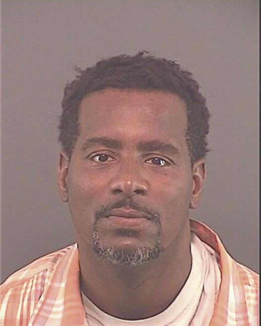 PANNELL, ARTHUR SYLVESTER - Peoria County, IL