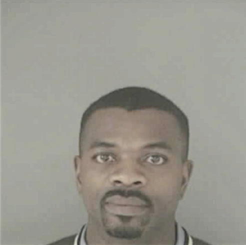 PANNELL, WILLIE JOE - Peoria County, IL