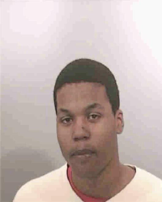 PAYNE, RAYMOND EDWARD - Peoria County, IL