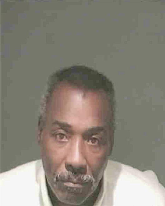 PEARSON, EARL J. - Peoria County, IL
