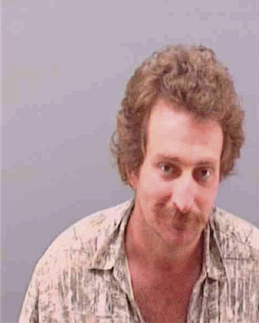 PRATHER, NEIL SCOTT - Peoria County, IL