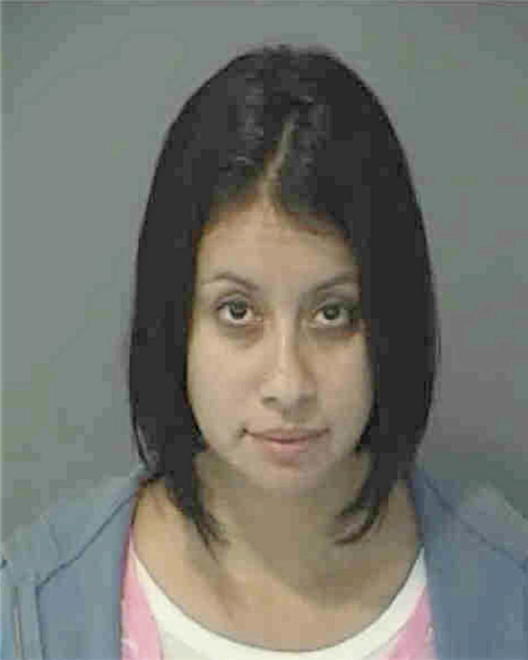 RODRIGUEZ, CLARA A - Peoria County, IL