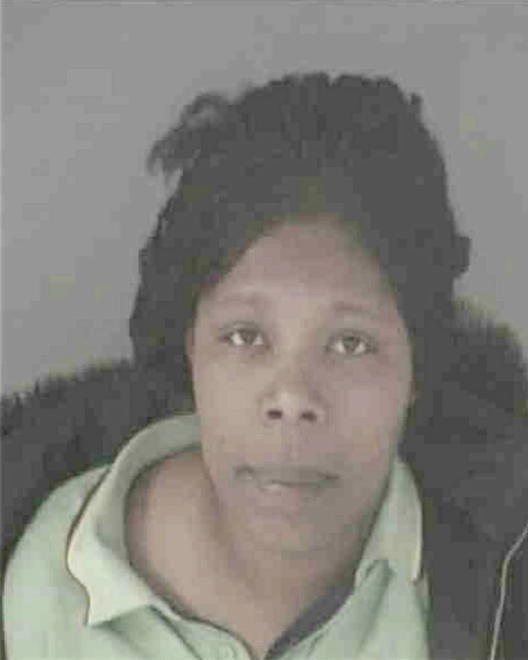 SHIELDS, SHATAQUA SHERLETTE - Peoria County, IL