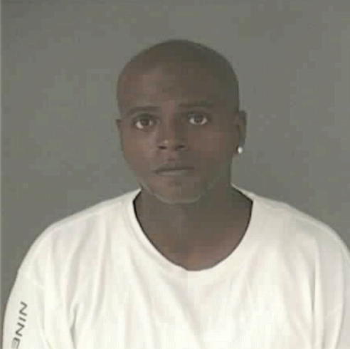 SHORTY, LLOYD GABRIEL - Peoria County, IL