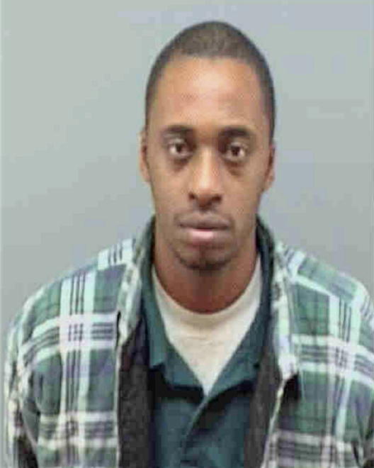 SIMMONS, DAVID NMI - Peoria County, IL
