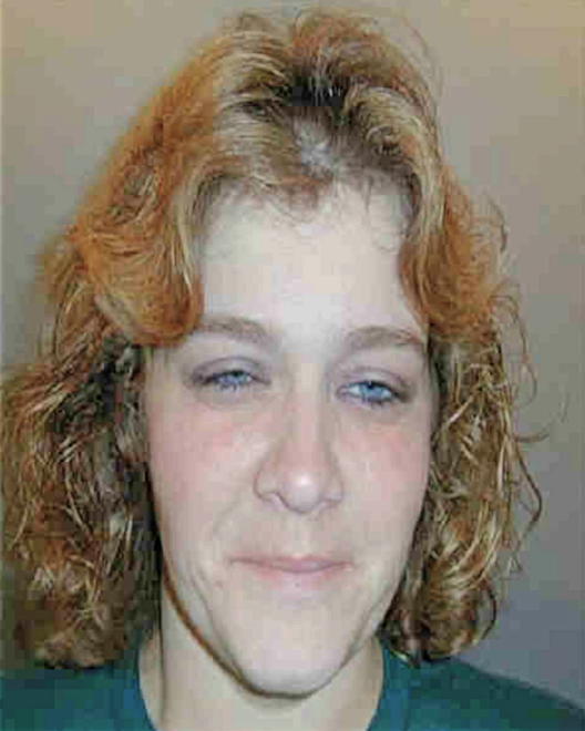 SMALL, CYNTHIA LORAINE - Peoria County, IL