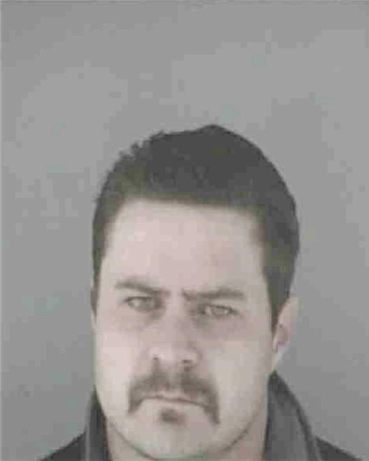 SMITH, DARRIN LEE - Peoria County, IL