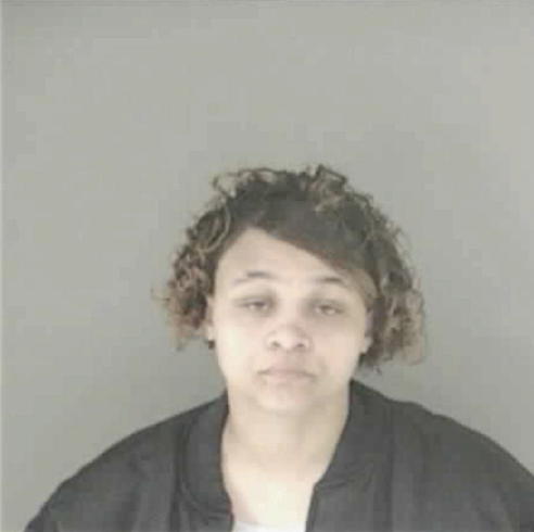 SMITH, TONYA SUE - Peoria County, IL