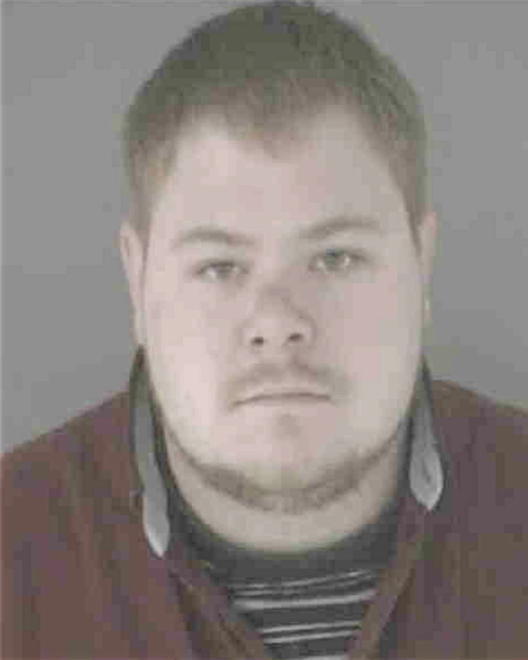 STOAFER, LARRY DAVIS - Peoria County, IL