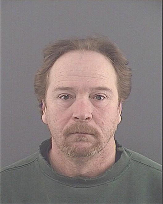 STRAHLMAN, RODNEY L - Peoria County, IL
