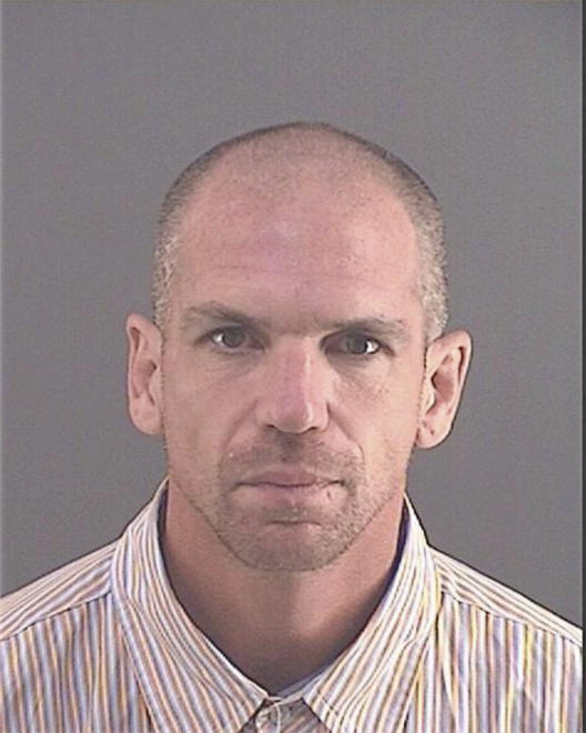 TAYLOR, JEFF A - Peoria County, IL