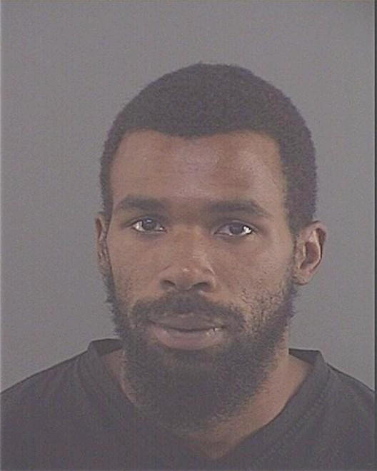 TERRY-BELSER, LESTER - Peoria County, IL