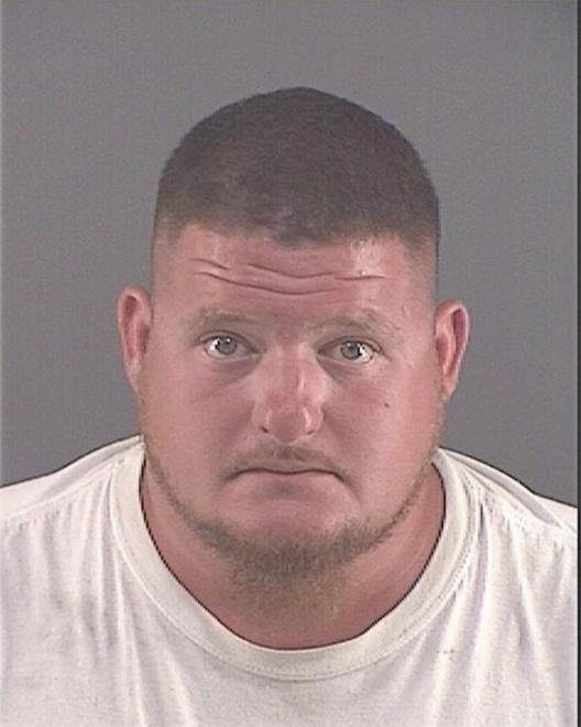 THOMAS, JAMES E - Peoria County, IL