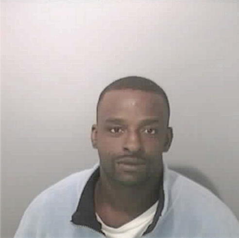 THOMPSON, STEVEN BERNARD - Peoria County, IL