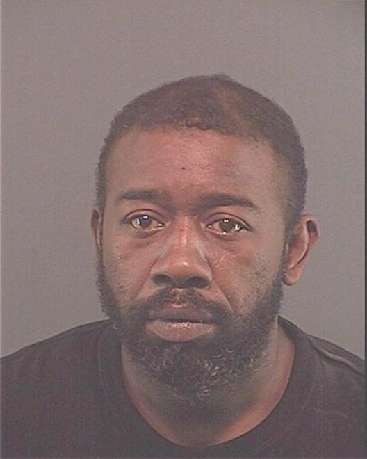 TINSLEY, LONNIE H - Peoria County, IL