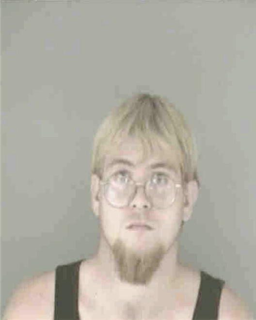 WESTHAFER, ASHLEY STEVEN - Peoria County, IL
