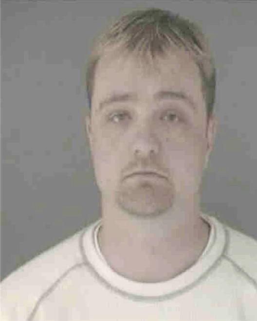 WILLIAMS, DAMIEN MICHAEL - Peoria County, IL