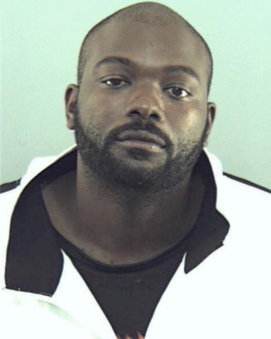 WILSON, WARREN ORLANDO - Peoria County, IL
