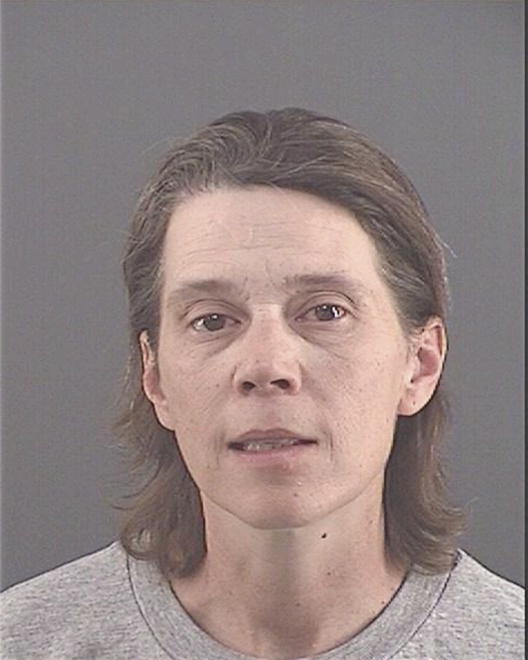 WINN, MARY M - Peoria County, IL