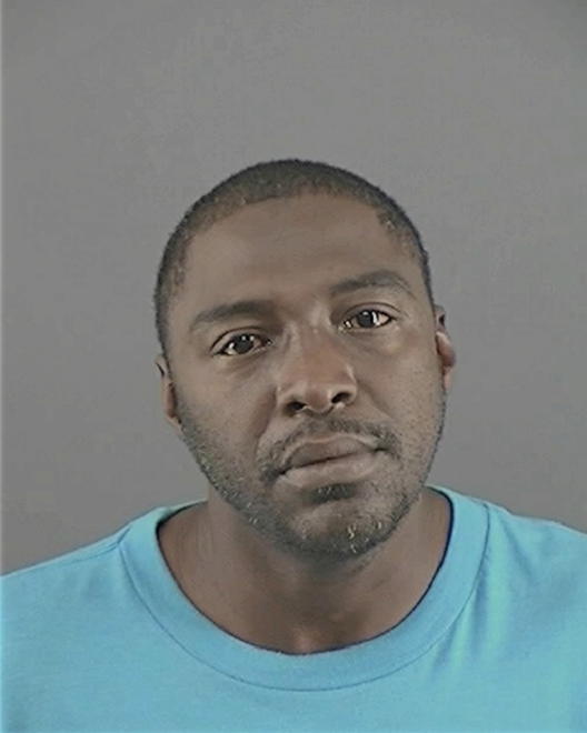 ANDERSON, MICKEY WAYNE - Peoria County, IL