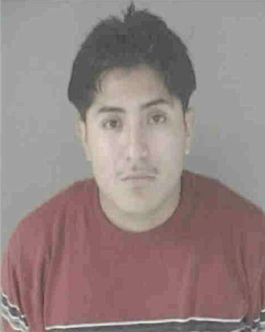 ANDRES-MILCHAGALA, VICTOR M - Peoria County, IL
