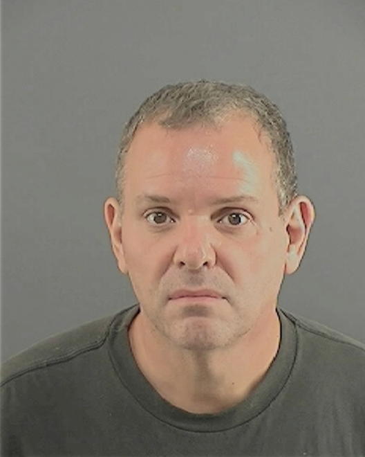 BARTLETT, TIMOTHY HAROLD - Peoria County, IL