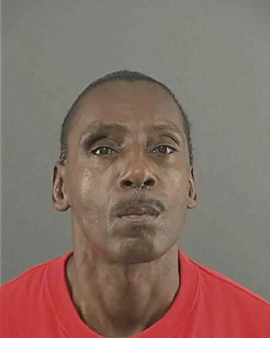 BENNETT, FRED JR - Peoria County, IL
