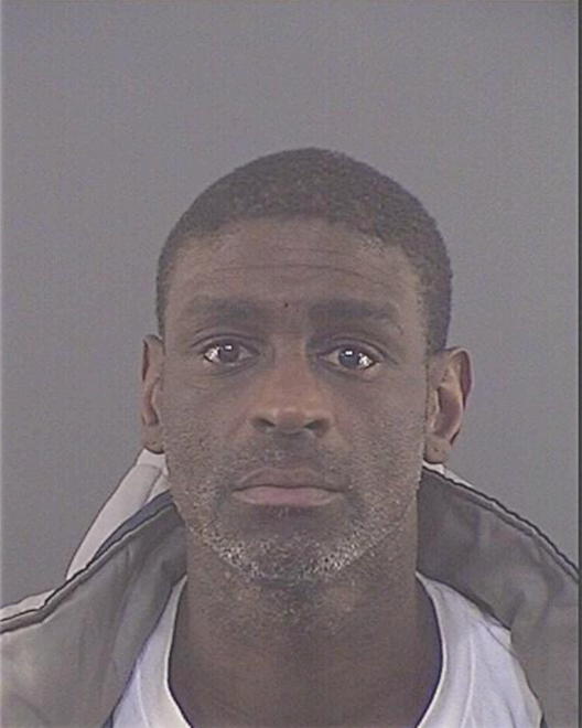 BLOCKER, JOHN L - Peoria County, IL