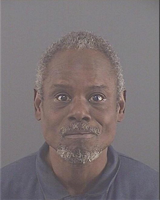 BROWN, MICHAEL A - Peoria County, IL