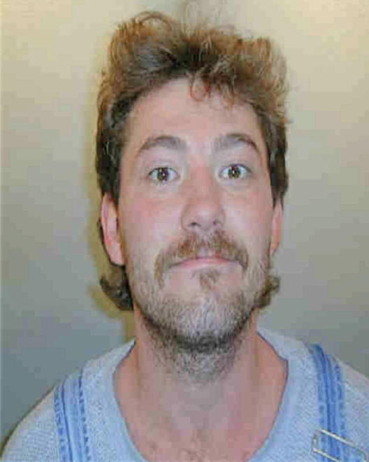CALDWELL, MICHAEL BRIAN - Peoria County, IL