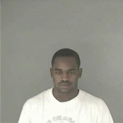 CAMPBELL, ANTHONY SHAMR - Peoria County, IL