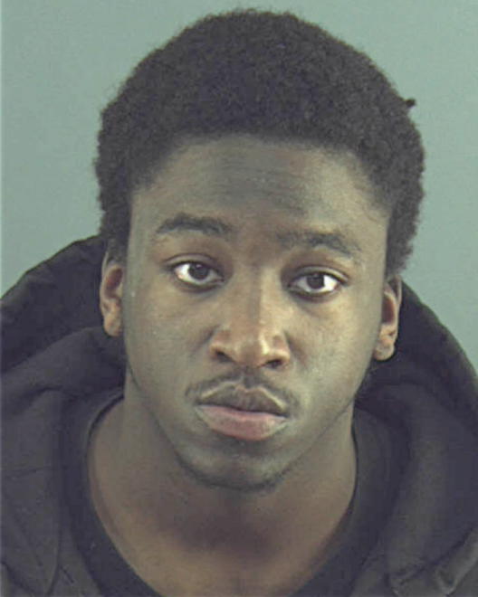 CATHINA, JAMES LEE - Peoria County, IL