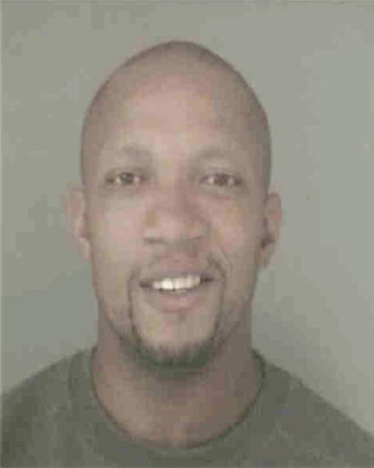 CHAPLIN, DAVIS LEE - Peoria County, IL