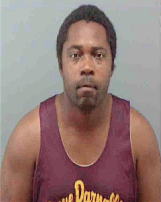CHAPLIN, WILLIE JAMES - Peoria County, IL