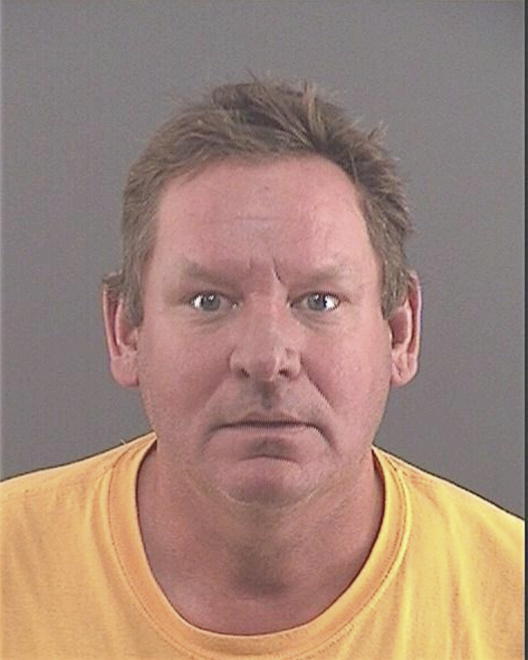 CONNAUGHTON, JAMES A - Peoria County, IL