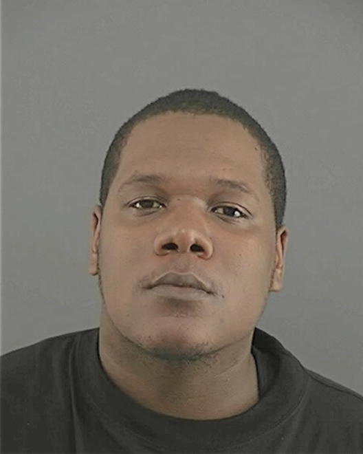 DAVIS, DERRICK B - Peoria County, IL