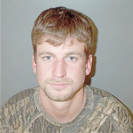 DONLAN, RYAN JOSEPH - Peoria County, IL