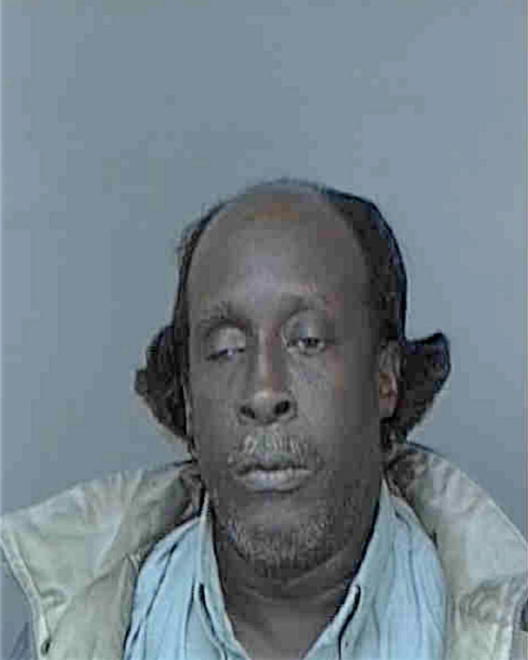 DOUGLAS, JIMMIE LEE - Peoria County, IL