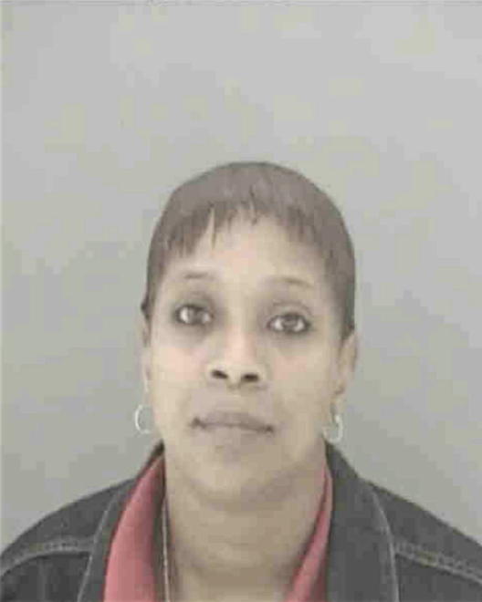 EDWARDS, CAROLYN DENISE - Peoria County, IL