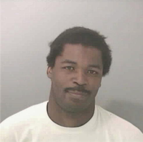 EXANTUS, JACKY NMN - Peoria County, IL